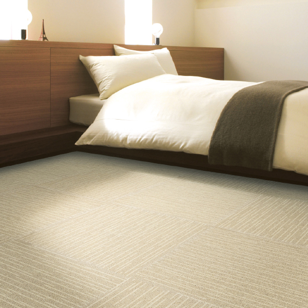 日本 TOLI地毯 500 系列